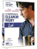 Scomparsa Di Eleanor Rigby (La) - Lui