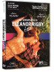 Scomparsa Di Eleanor Rigby (La) - Loro (SE) (3 Dvd)