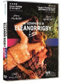 Scomparsa Di Eleanor Rigby (La) - Loro (SE) (3 Dvd)
