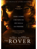 Rover (The)