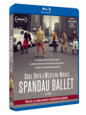 Spandau Ballet - Il Film