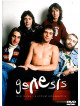 Genesis - Rock Review
