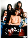 Genesis - Rock Review