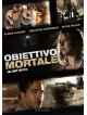 Obiettivo Mortale