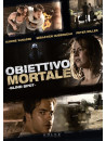 Obiettivo Mortale