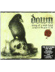 Down - Diary Of A Mad Band (3 Dvd)