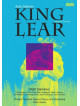 Aulis Sallinen - King Lear (opera In 2 Atti, Op.76)  - Kamu Okko Dir