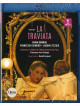 Verdi - Traviata - Diana Damrau