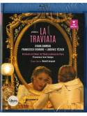 Verdi - Traviata - Diana Damrau