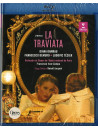 Verdi - Traviata - Diana Damrau