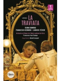 Verdi - Traviata - Diana Damrau