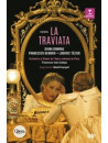 Verdi - Traviata - Diana Damrau