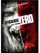 Apocalisse Zero - Anger Of The Dead