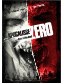 Apocalisse Zero - Anger Of The Dead