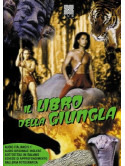 Libro Della Giungla (Il) (1942)