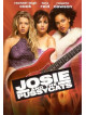 Josie And The Pussycats