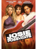 Josie And The Pussycats