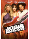 Josie And The Pussycats