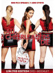 All Cheerleaders Die (Dvd+Booklet)