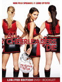 All Cheerleaders Die (Dvd+Booklet)