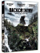 Backcountry