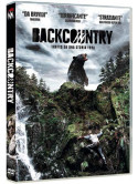 Backcountry