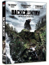 Backcountry