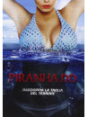 Piranha DD