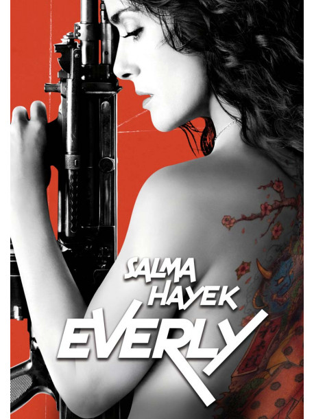 Everly