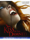 Kiss Of The Damned