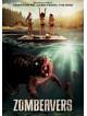 Zombeavers