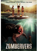 Zombeavers