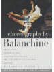 Balanchine - New York City Ballet - Prokofiev Prodigal Son/Gluck Chaconne