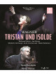 Wagner - Tristan Und Isolde - Daniel Barenboim