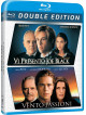 Vi Presento Joe Black / Vento Di Passioni (2 Blu-Ray)