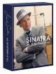 Frank Sinatra - All Or Nothing At All (5 Dvd)