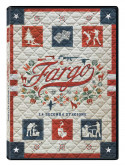 Fargo - Stagione 02 (4 Dvd)