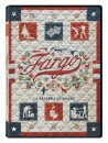 Fargo - Stagione 02 (4 Dvd)