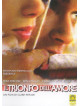 Trionfo Dell'Amore (Il)