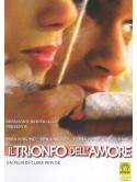 Trionfo Dell'Amore (Il)