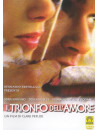 Trionfo Dell'Amore (Il)