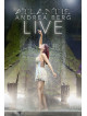 Andrea Berg - Atlantis