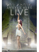 Andrea Berg - Atlantis