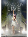 Andrea Berg - Atlantis