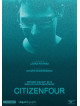 Citizenfour