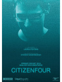 Citizenfour