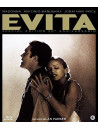 Evita (Edizione Speciale 25° Anniversario)