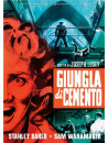 Giungla Di Cemento