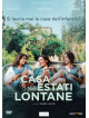 Casa Delle Estati Lontane (La)
