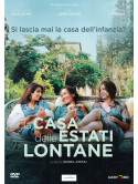 Casa Delle Estati Lontane (La)